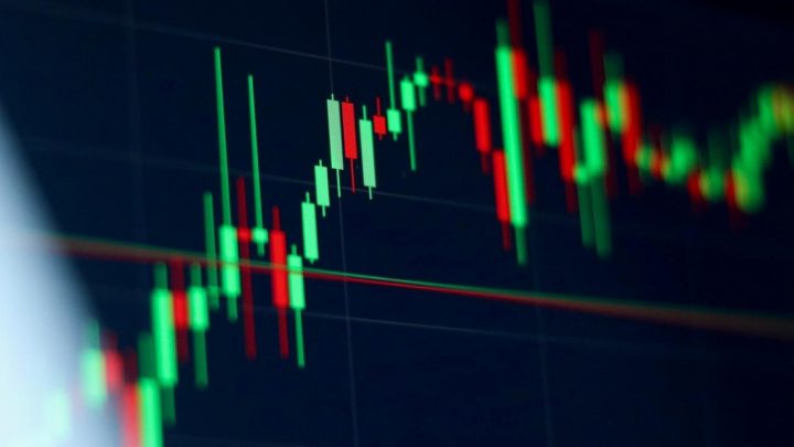 “Boolish” — Meaning & Context & Usage